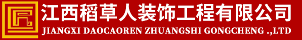 酷游平台地址ku111